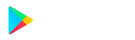 Play Store